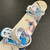 Used CAMP SEVEN DREAMCATCHER Womens Board/Bindings White 150 cm 11762-S000080224 View 3