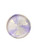 Used Discraft RICKY PROTO PUTTER Disc Golf Putter Purple 11884-S000064848 View 2