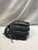 Used Wilson A2000 BB/SB Glove LH Throw Black 12" 11490-S000273935 View 2