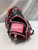 Used Rawlings A2000 BB/SB First Base LH Throw Black 13" 11490-S000273936 View 4