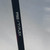 Used Bauer VAPOR X 3.7 Senior One Piece Left 77 Flex 11878-S000028855 View 2