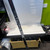 Used Bauer VAPOR 3X Senior One Piece Left 92 Flex 11878-S000028864 View 1