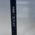 Used Bauer VAPOR 3X Senior One Piece Left 92 Flex 11878-S000028864 View 2