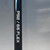 Used Bauer VAPOR Senior One Piece Right 65 Flex 11878-S000028866 View 1