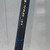 Used Bauer NEXUS Senior One Piece Right 77 Flex 11878-S000028865 View 2