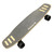 Used Razor X Electric LONGBOARD  View 1
