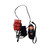 Used Razor X Electric LONGBOARD  View 3