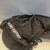 Used Bauer VAPOR X Senior Pant Black LG 11878-S000028873 View 1