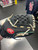 Used Rawlings WFP115MT BB/SB Glove RH Throw Black 11 1/2" 11945-S000253627 View 2
