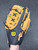 Used Wilson A360 BB/SB Glove RH Throw Brown 14" 11945-S000253628 View 1
