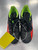 Used Adidas X Soccer Cleats Black Junior 02 11945-S000253626 View 2