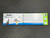 NEW Franklin HALF COURT NET Pickleball Nets 11945-S000253633 View 1