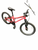 Used Specialized HOTROCK Hybrid/City Bike Girls Pink 20" 11613-S000183517 View 1