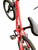 Used Specialized HOTROCK Hybrid/City Bike Girls Pink 20" 11613-S000183517 View 2