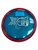 Used STAR BAT X UFO Disc Golf Driver Royal Blue 11719-S000274215 View 1