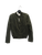 Full Tilt Winter Outerwear Winter Jackets View 1