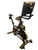 Used Proform SMART POWER 10.0 Indoor Cycle 11884-S000064857 View 2