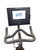 Used Proform SMART POWER 10.0 Indoor Cycle 11884-S000064857 View 4
