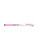 Used Demarini SPRYTE 30/18 -12 BB/SB Fastpitch Bat 30" 11814-S000397675 View 2