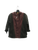 Winter Outerwear Winter Jackets View 1