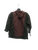 Winter Outerwear Winter Jackets View 2