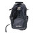 Used Marucci BACKPACK BB/SB Player Backpack Black 11890-S000143754 View 1