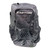 Used Easton WALK OFF NX BB/SB Player Backpack Black 11890-S000143753 View 1