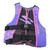 Used Stearns YOUTH LIFE JACKET Water Swim Accessory 11890-S000143756 View 1
