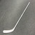 Warrior Sticks Junior One Piece Sticks View 2