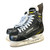 Used Bauer SUPREME M1 Senior Hockey Skate Senior 5 11450-S000522102 View 1