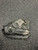 Used Demarini A0725DB14 BB/SB Glove RH Throw Black 14" 11162-S000456246 View 1