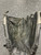 Used Demarini A0725DB14 BB/SB Glove RH Throw Black 14" 11162-S000456246 View 3