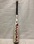 Used Combat MAXUM BB/SB USSSA 2 3/4 Bat 28" 11668-S000121022 View 1