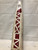 Used Combat MAXUM BB/SB USSSA 2 3/4 Bat 28" 11668-S000121022 View 3