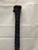 Used Warstic HAWK 2 WSASL19 BB/SB USSSA 2 3/4 Bat 27" 11668-S000121021 View 2