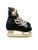 Used CCM CHAMPION 2000 Junior Hockey Skate Junior 03 11706-S000379018 View 2