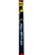 Used Bauer VAPOR Youth One Piece Right 20 Flex 11706-S000379023 View 3