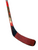 Used Bauer VAPOR Youth One Piece Right 20 Flex 11706-S000379023 View 2
