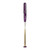 Used Easton FS500 BB/SB Fastpitch Bat 33" 11947-S000168809 View 1