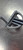 Used Maxfli Jr Putter RH 11497-S000158458 View 1