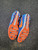 Used Nike Track & Field Cleats Adult Royal Blue Senior 10.5 11849-S000040588 View 4
