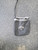 Used Callaway LOOKOUT MOUNTAIN BALL BAG Golf Accessory 11849-S000040596 View 1