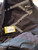 Used Nike Player Backpack Black 11779-S000204136 View 1