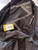Used Nike Player Backpack Black 11779-S000204137 View 1