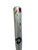 Used Demarini Zen 25/12 T-Ball Bat 11692-S000152037 View 2