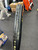 Used Louisville Slugger LXT BB/SB Fastpitch Bat 30" 11337-S000488382 View 3
