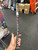 Used Louisville Slugger LXT BB/SB Fastpitch Bat 30" 11337-S000488382 View 5