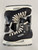 Used Bauer IMPACT 75 Intermediate Hockey Skate Intermediate 5.0 11860-S000310056 View 3