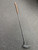 Used Precise PUTTER Mens Putter RH 11821-S000032593 View 1