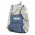 Used RIPKEN BASEBALL BAG BB/SB Player Backpack Grey 11885-S000201112 View 1